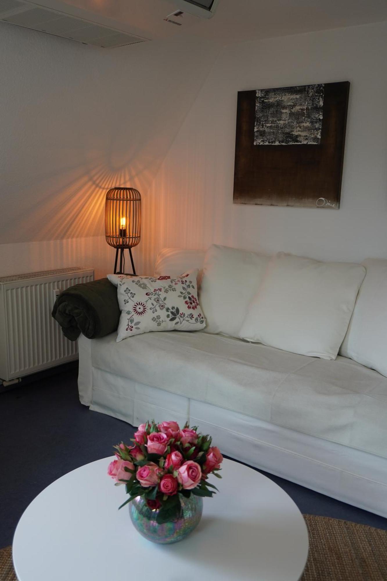 City Apartement Im Herzen Der Stadt Wurtzbourg Extérieur photo