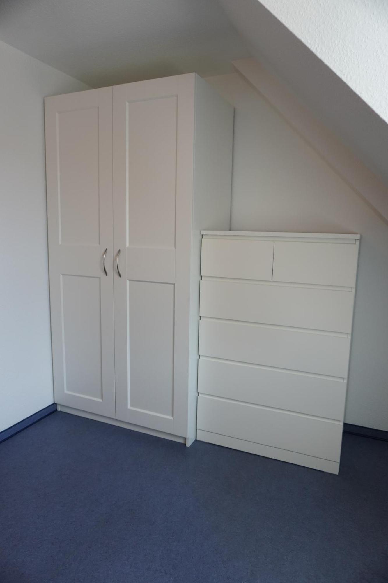 City Apartement Im Herzen Der Stadt Wurtzbourg Extérieur photo