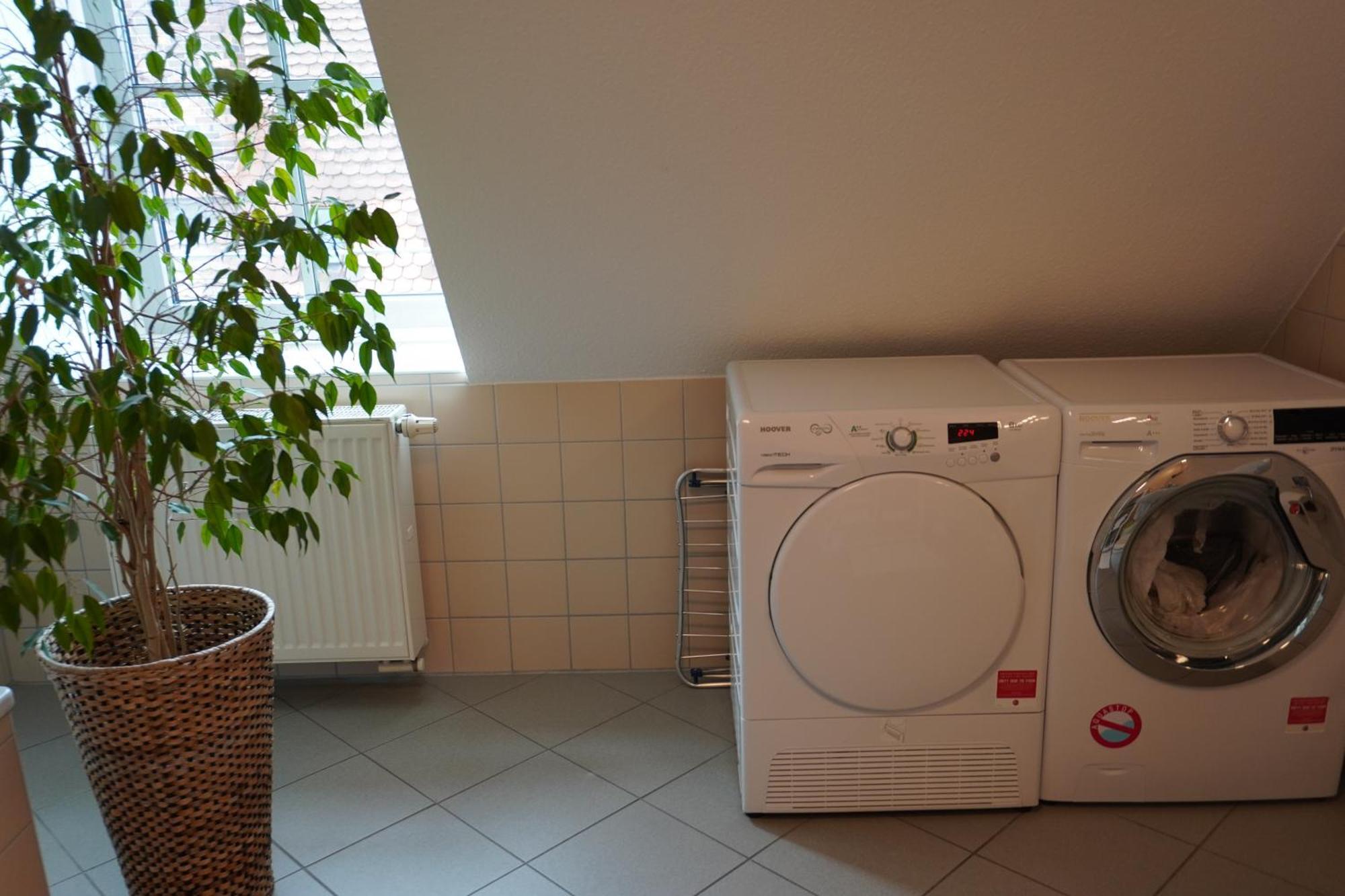 City Apartement Im Herzen Der Stadt Wurtzbourg Extérieur photo